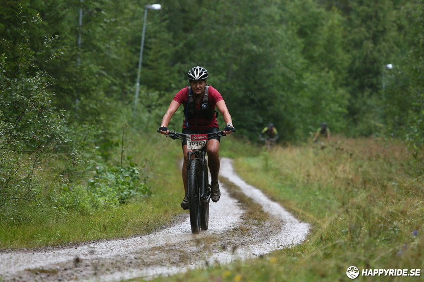 Bild från Cykelvasan 2019 (90km)