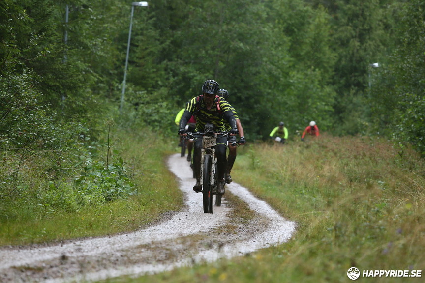 Bild från Cykelvasan 2019 (90km)