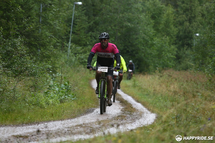 Bild från Cykelvasan 2019 (90km)