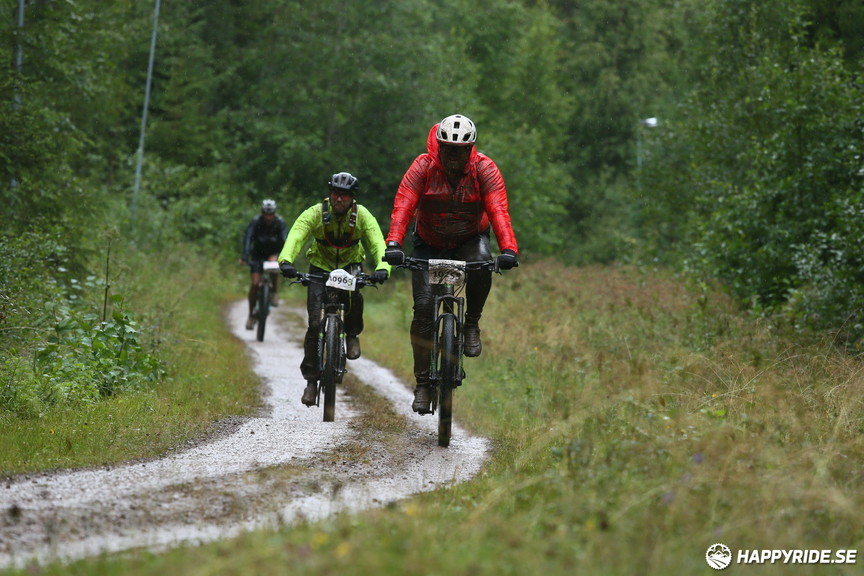 Bild från Cykelvasan 2019 (90km)