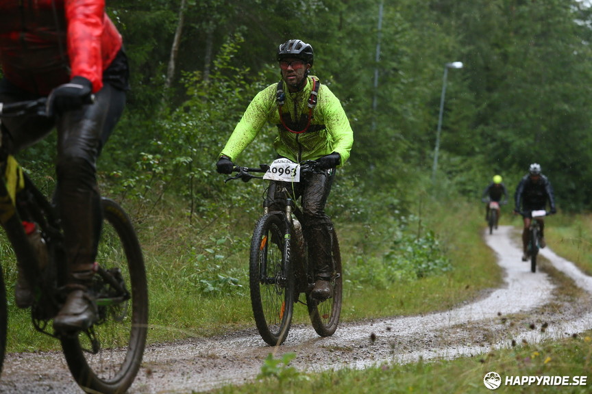 Bild från Cykelvasan 2019 (90km)
