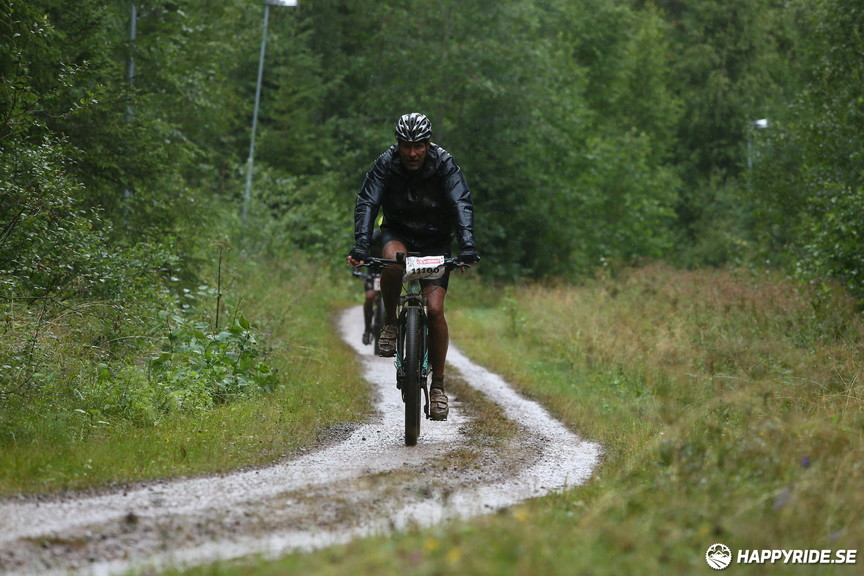 Bild från Cykelvasan 2019 (90km)