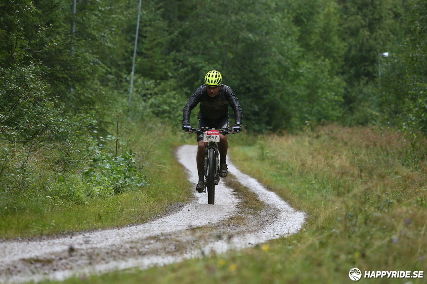 Bild från Cykelvasan 2019 (90km)
