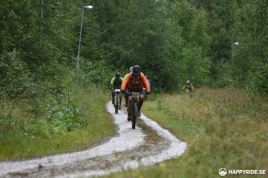 Bild från Cykelvasan 2019 (90km)