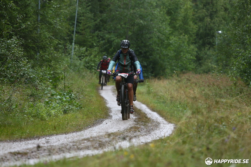 Bild från Cykelvasan 2019 (90km)