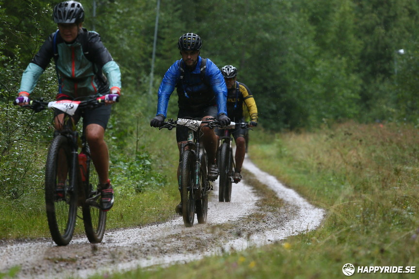 Bild från Cykelvasan 2019 (90km)