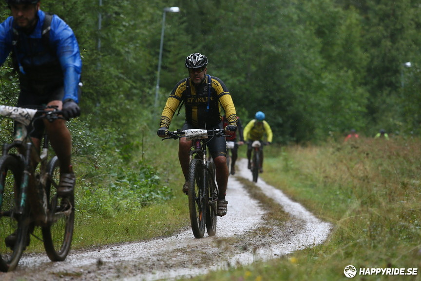 Bild från Cykelvasan 2019 (90km)