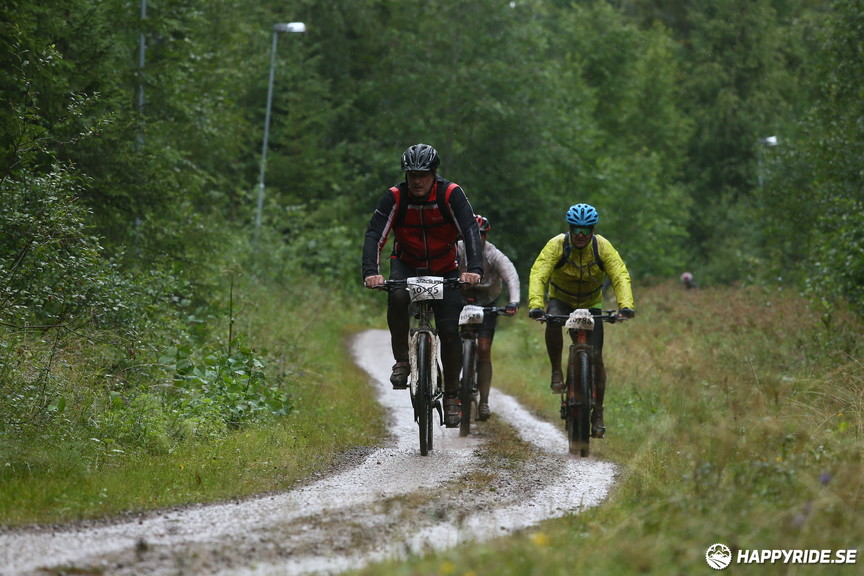 Bild från Cykelvasan 2019 (90km)