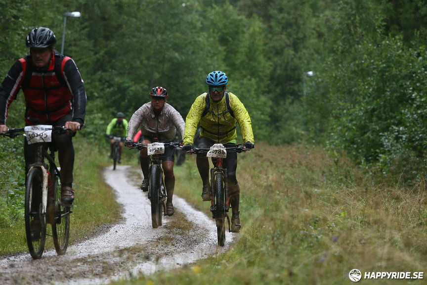 Bild från Cykelvasan 2019 (90km)