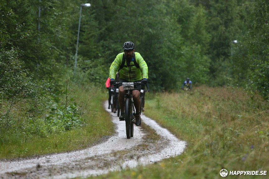 Bild från Cykelvasan 2019 (90km)