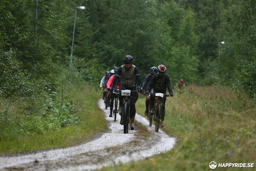 Bild från Cykelvasan 2019 (90km)