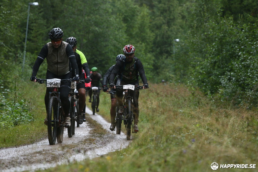 Bild från Cykelvasan 2019 (90km)
