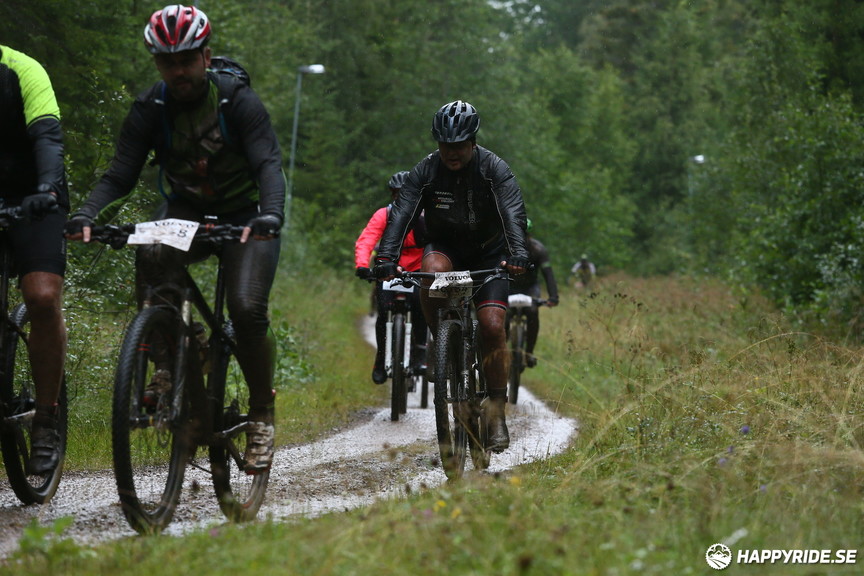 Bild från Cykelvasan 2019 (90km)