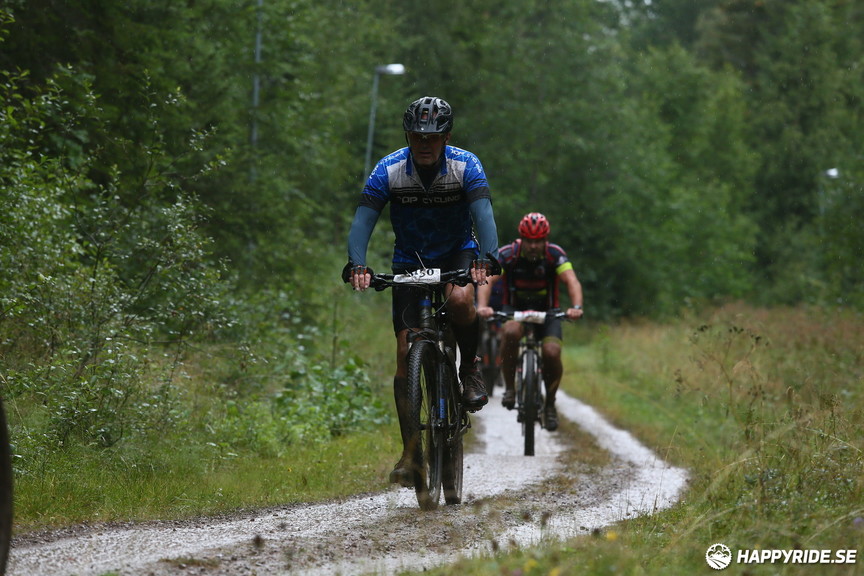 Bild från Cykelvasan 2019 (90km)