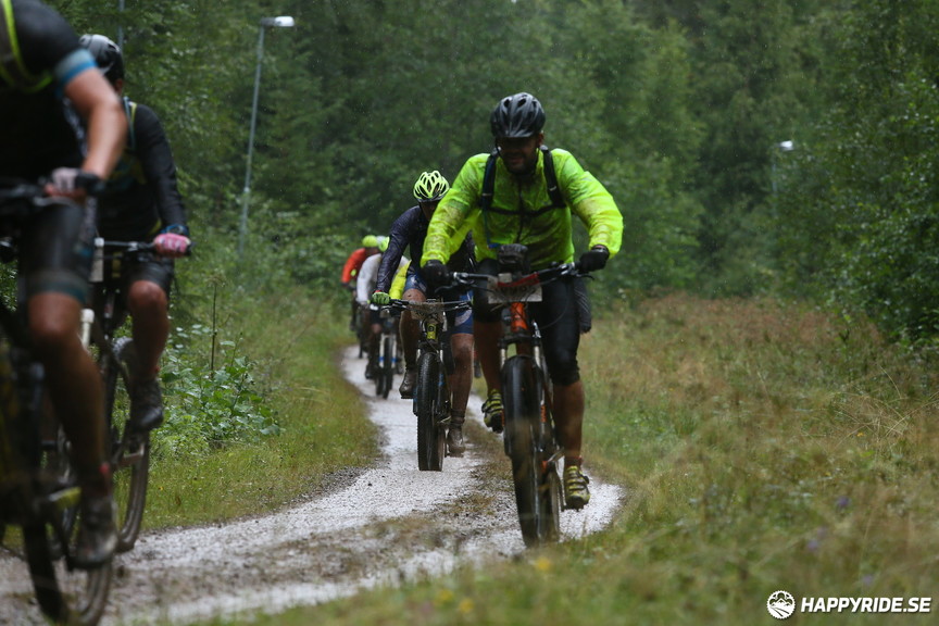 Bild från Cykelvasan 2019 (90km)