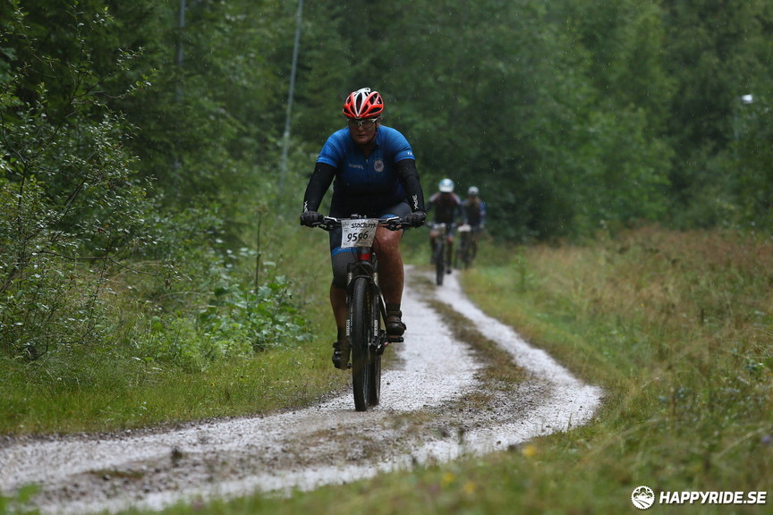 Bild från Cykelvasan 2019 (90km)