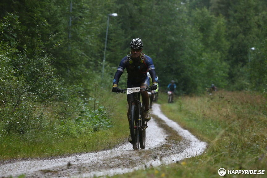 Bild från Cykelvasan 2019 (90km)