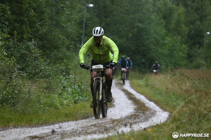 Bild från Cykelvasan 2019 (90km)