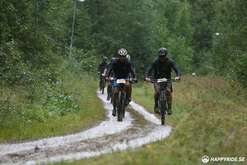 Bild från Cykelvasan 2019 (90km)