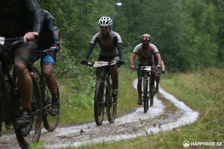 Bild från Cykelvasan 2019 (90km)