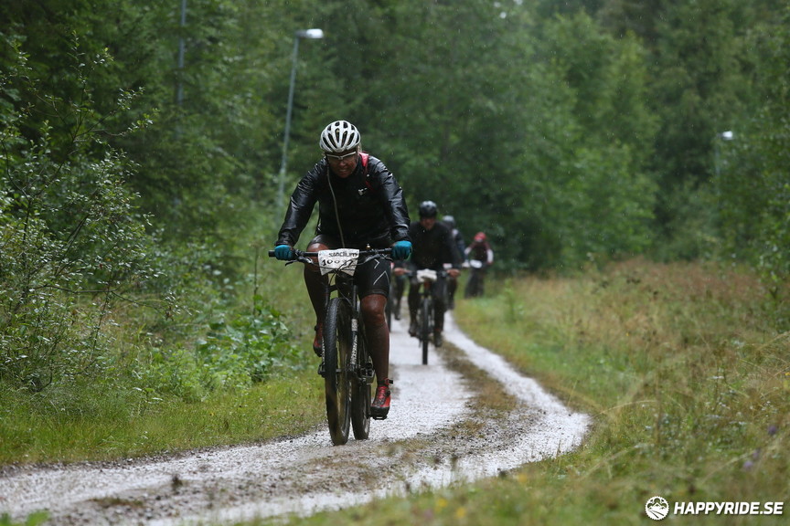 Bild från Cykelvasan 2019 (90km)