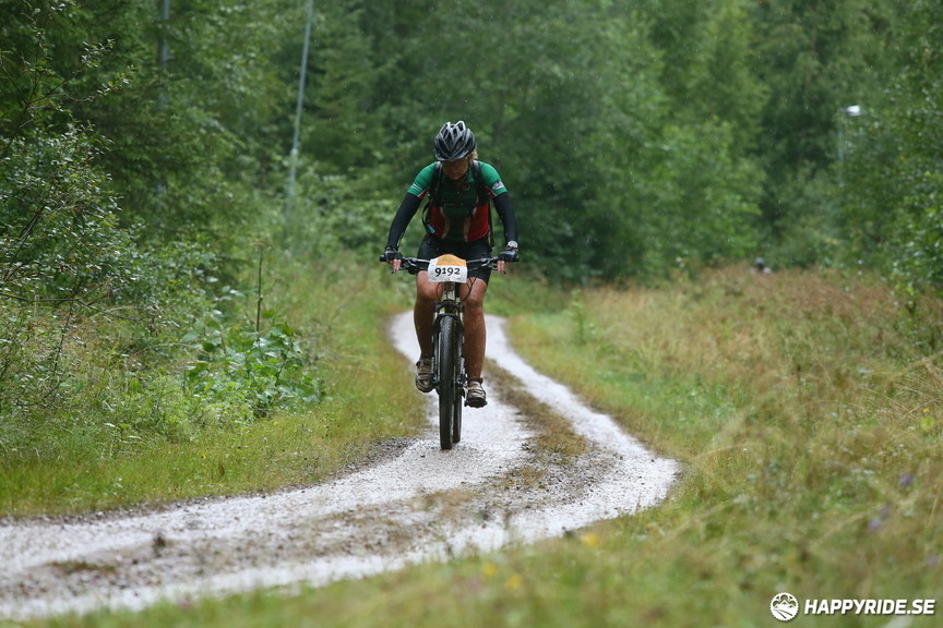 Bild från Cykelvasan 2019 (90km)