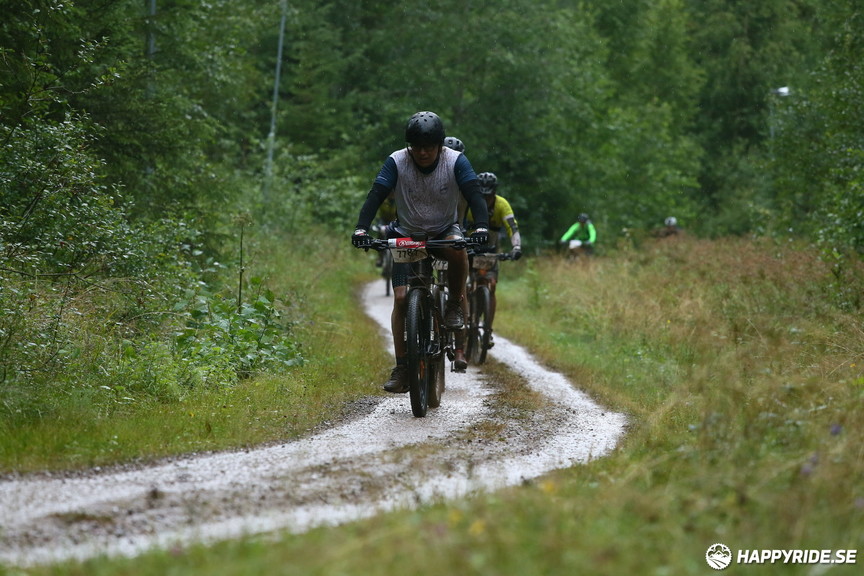 Bild från Cykelvasan 2019 (90km)