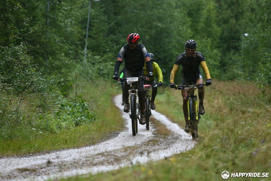 Bild från Cykelvasan 2019 (90km)