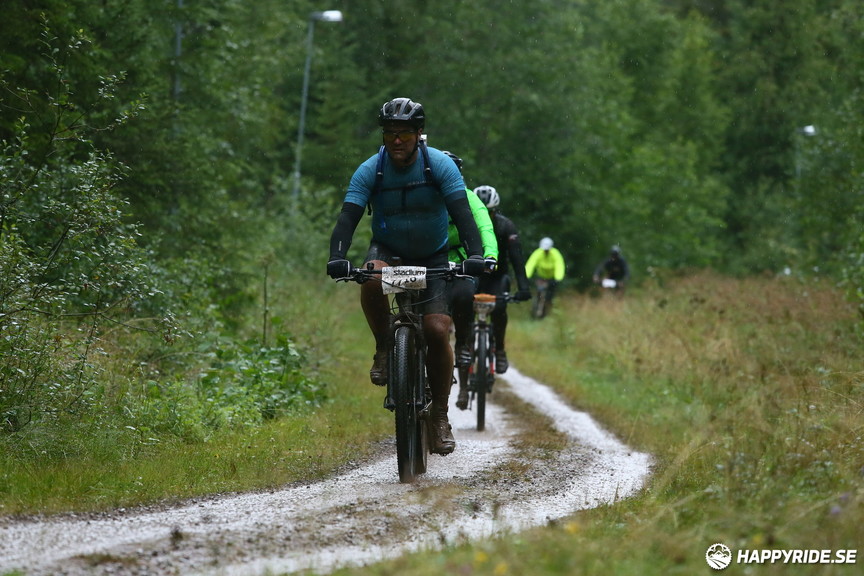 Bild från Cykelvasan 2019 (90km)