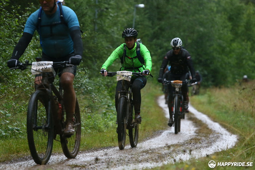 Bild från Cykelvasan 2019 (90km)