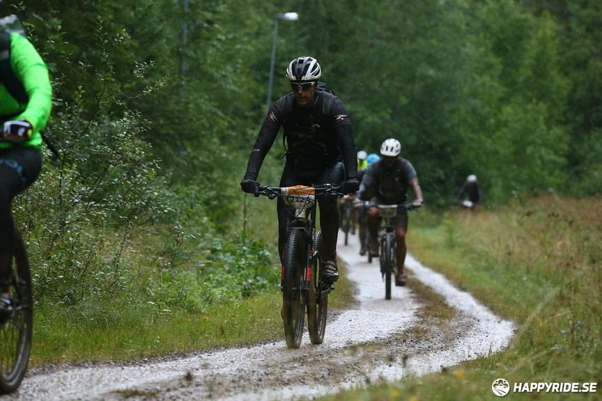 Bild från Cykelvasan 2019 (90km)