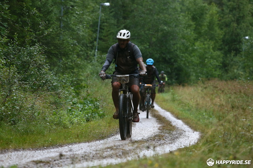 Bild från Cykelvasan 2019 (90km)