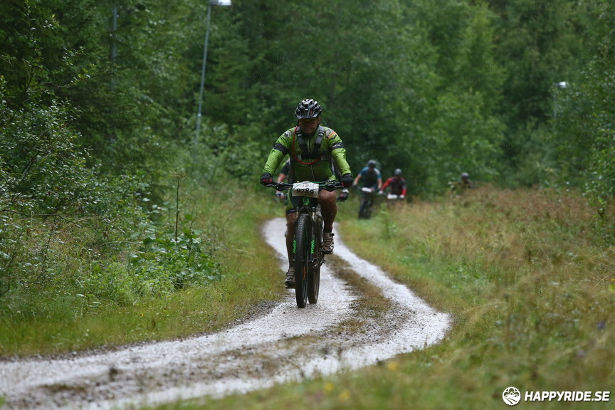 Bild från Cykelvasan 2019 (90km)