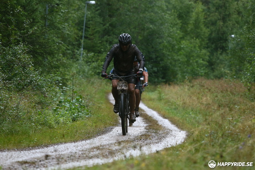 Bild från Cykelvasan 2019 (90km)