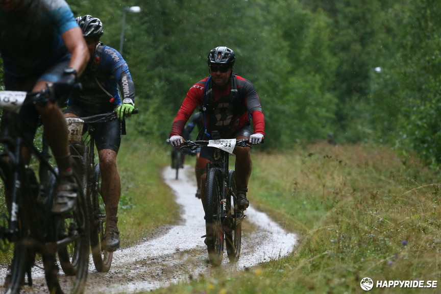 Bild från Cykelvasan 2019 (90km)