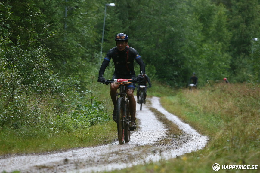Bild från Cykelvasan 2019 (90km)