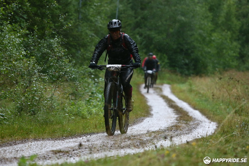 Bild från Cykelvasan 2019 (90km)