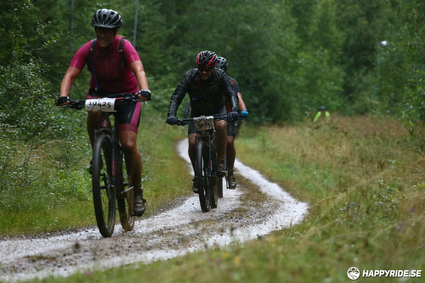 Bild från Cykelvasan 2019 (90km)