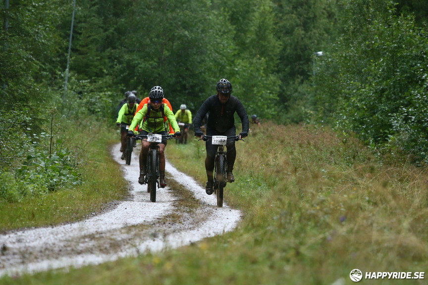 Bild från Cykelvasan 2019 (90km)