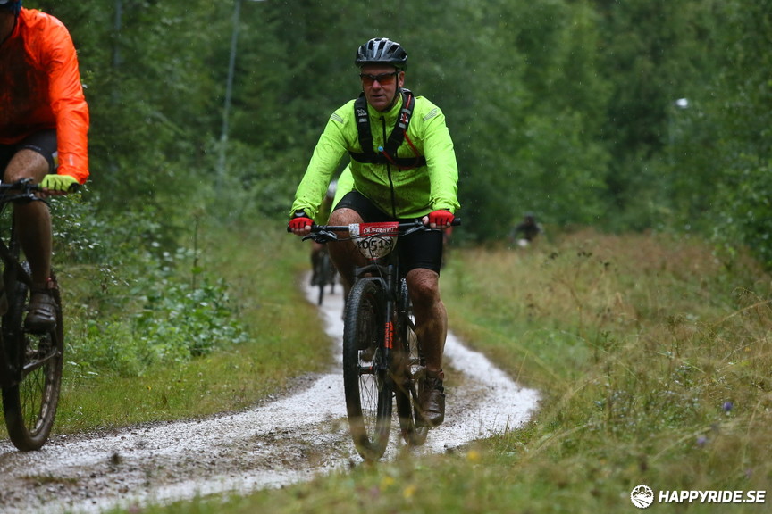 Bild från Cykelvasan 2019 (90km)