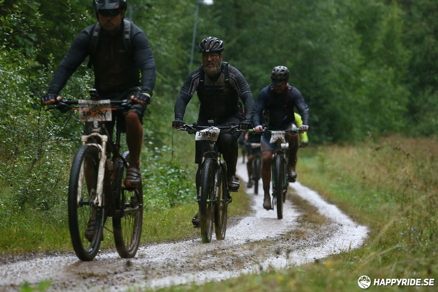 Bild från Cykelvasan 2019 (90km)