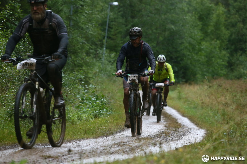 Bild från Cykelvasan 2019 (90km)