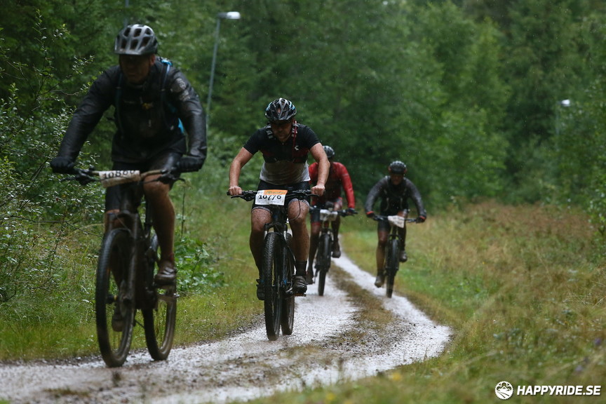 Bild från Cykelvasan 2019 (90km)