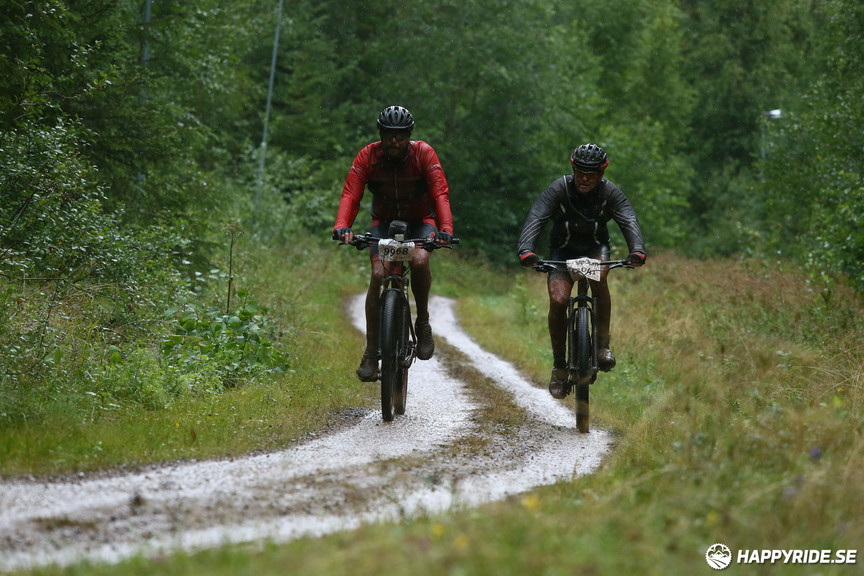 Bild från Cykelvasan 2019 (90km)