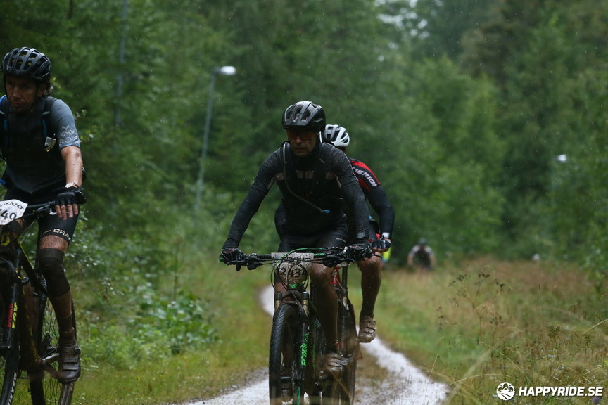 Bild från Cykelvasan 2019 (90km)