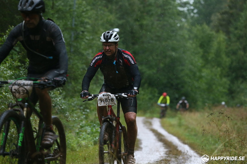 Bild från Cykelvasan 2019 (90km)