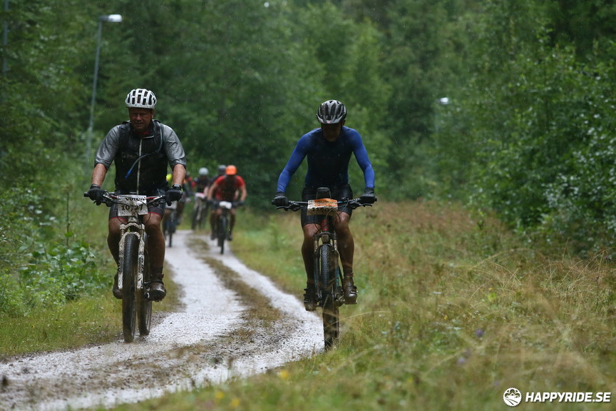 Bild från Cykelvasan 2019 (90km)