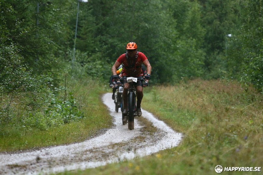 Bild från Cykelvasan 2019 (90km)