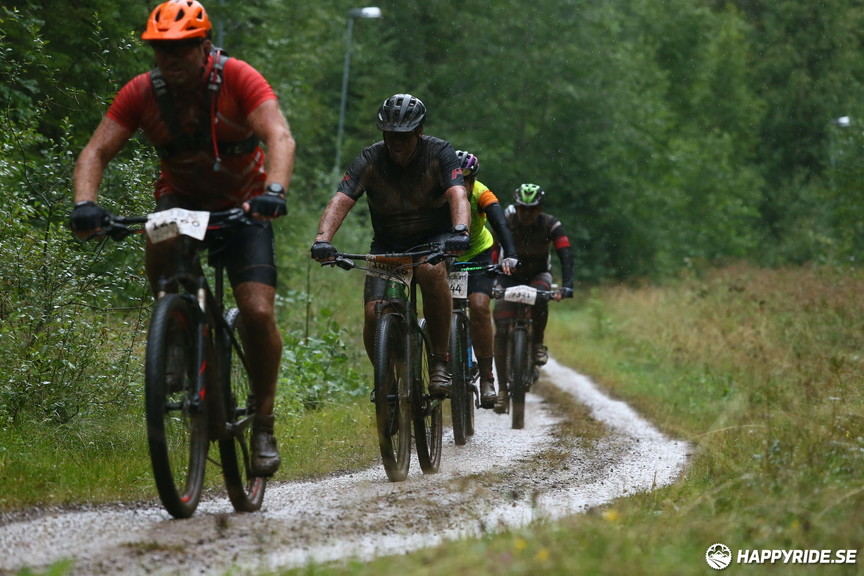 Bild från Cykelvasan 2019 (90km)
