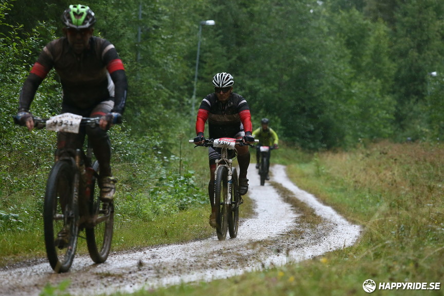 Bild från Cykelvasan 2019 (90km)